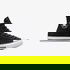 product-content-variant-image