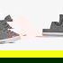 product-content-variant-image