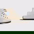 product-content-variant-image