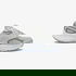 product-content-variant-image