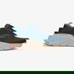 Skechers D'Lux Walker 2.0 Erkek Lacivert Spor Ayakkabı