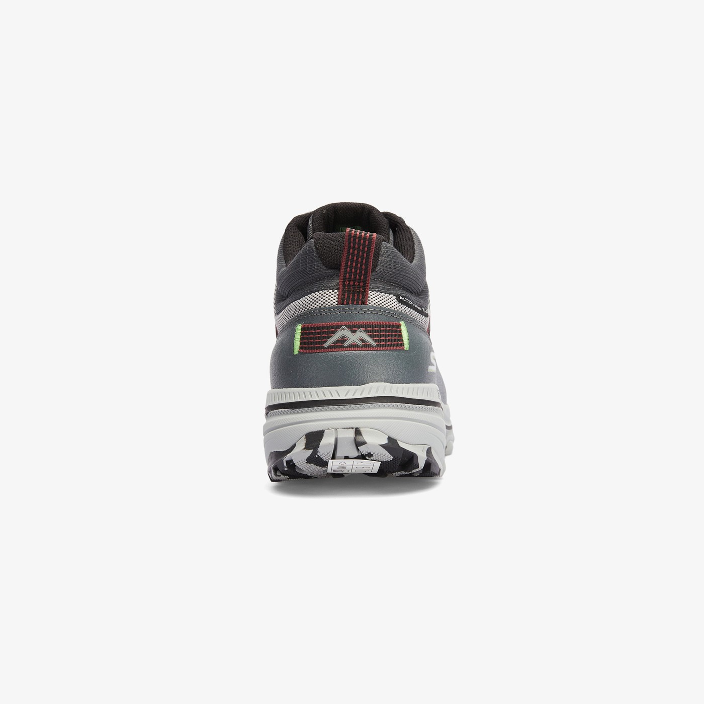 product_detail_image