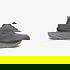 product-content-variant-image