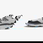 Skechers D'Lux Journey Erkek Gri Spor Ayakkabı