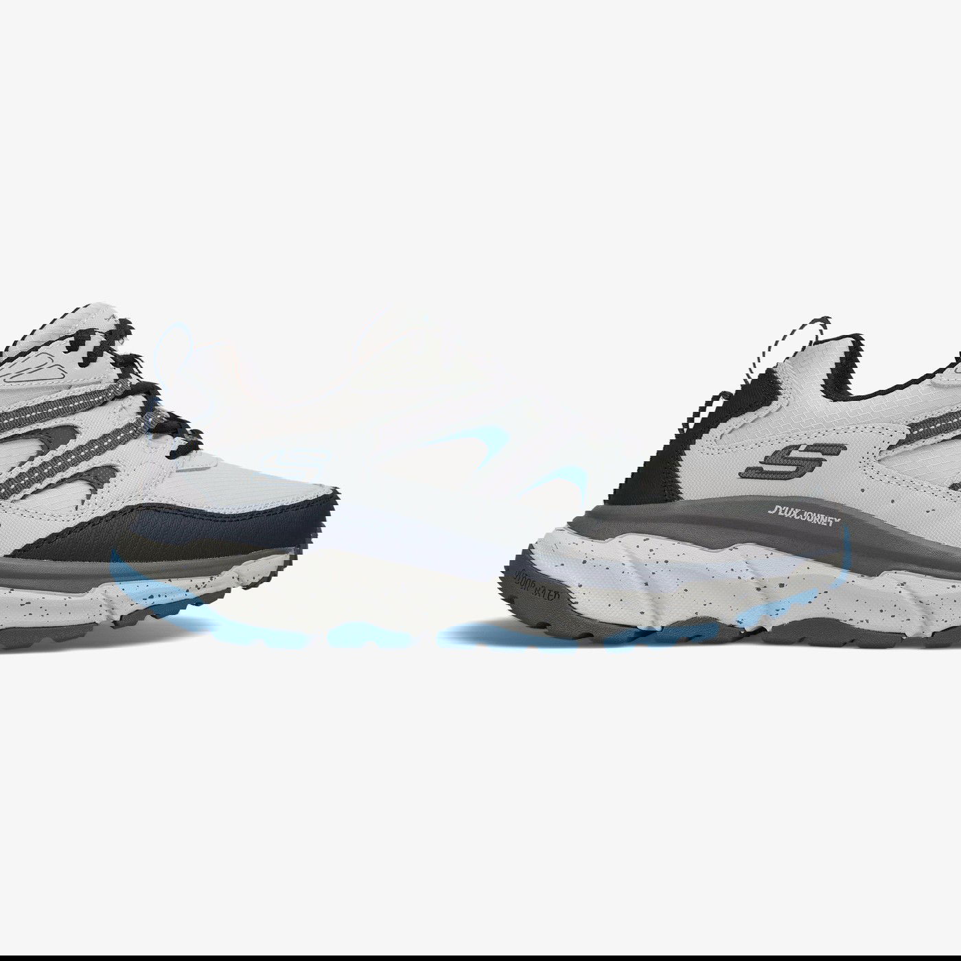product_detail_image