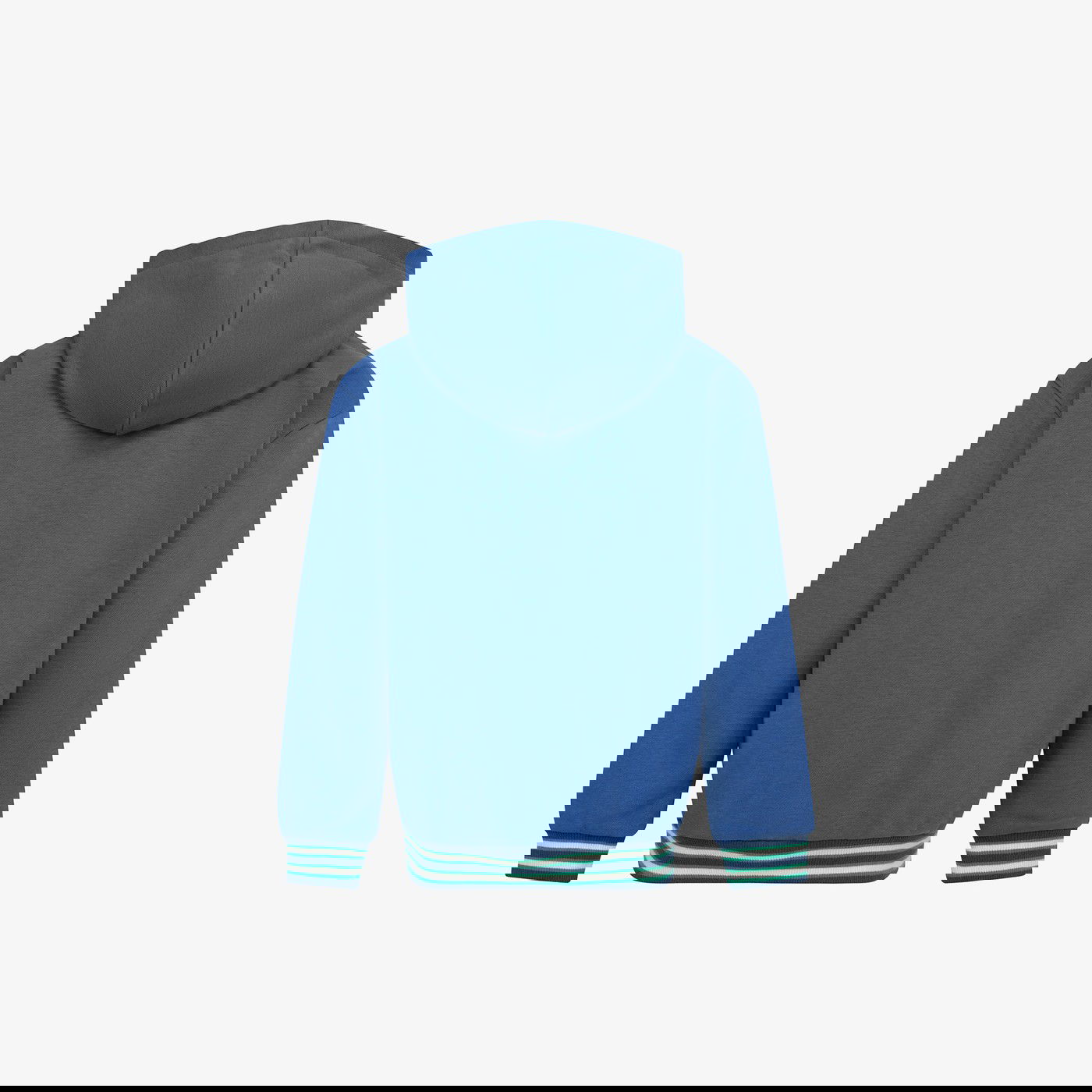 product_detail_image