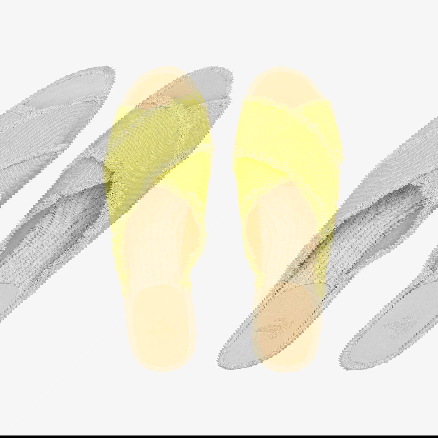product_detail_image