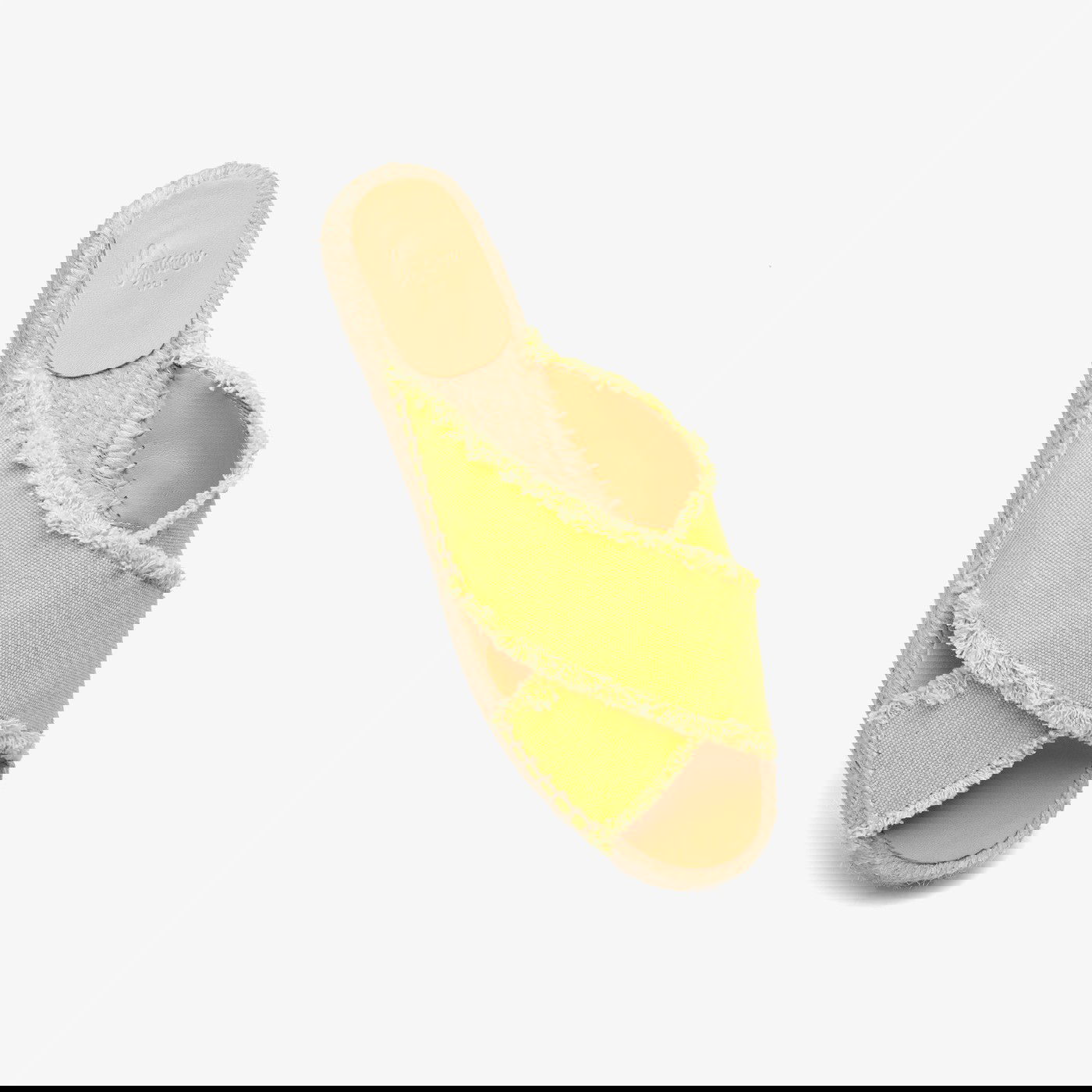 product_detail_image