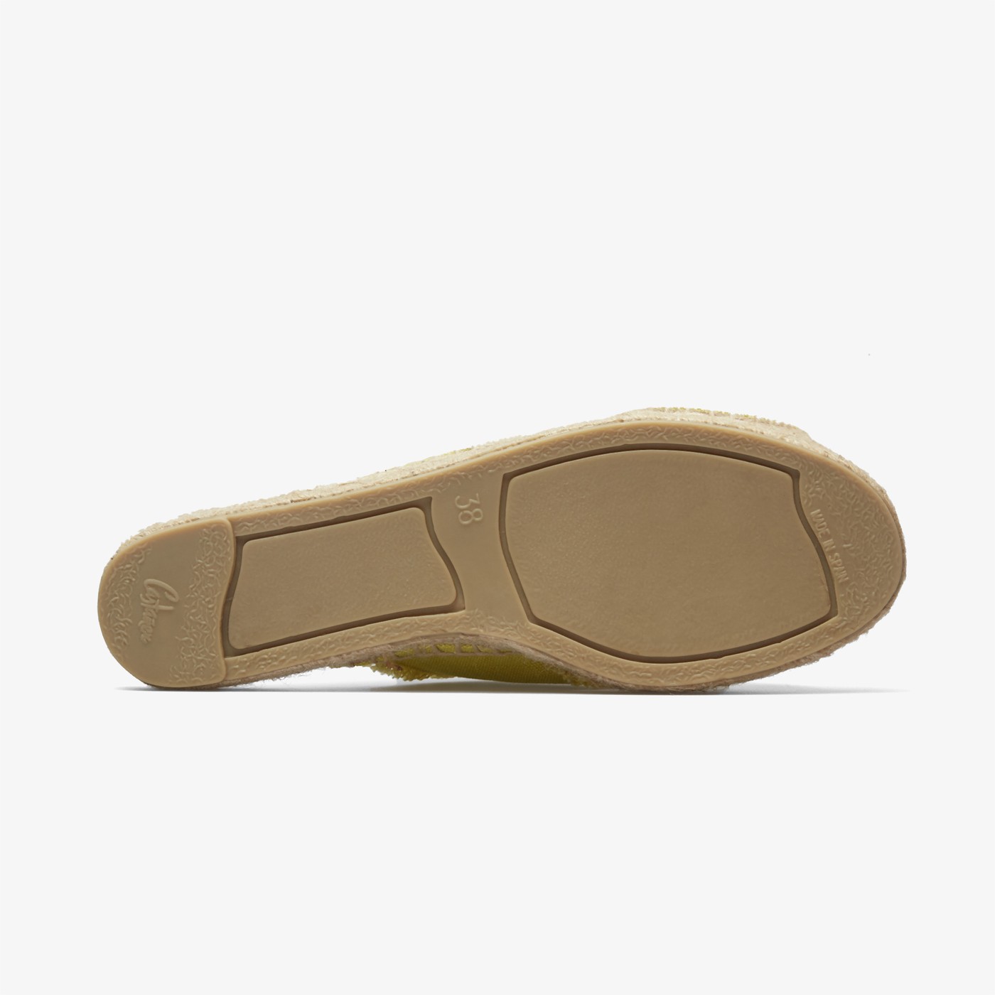 product_detail_image