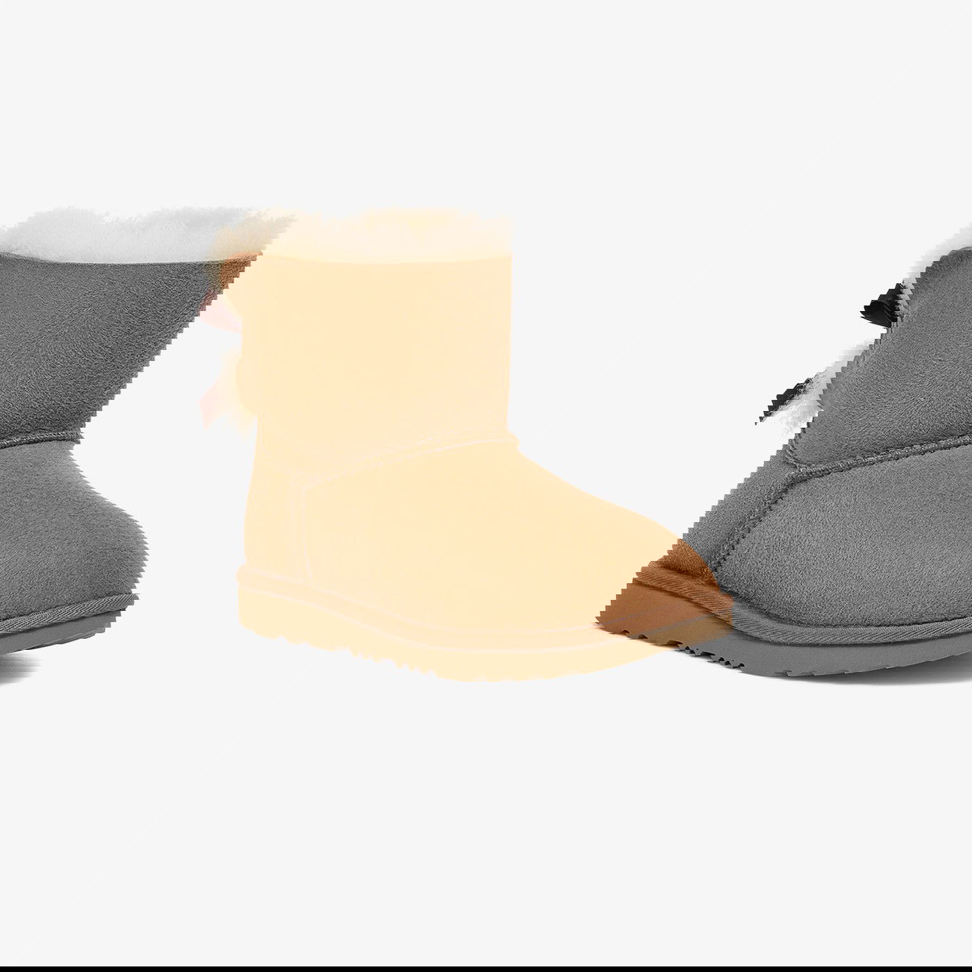 product_detail_image