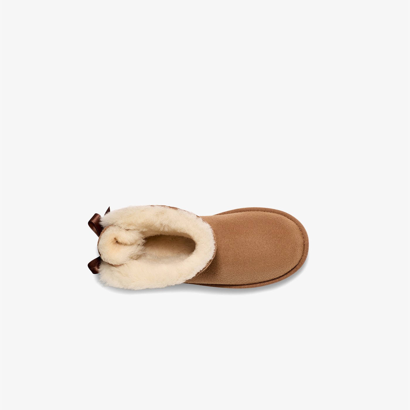 product_detail_image