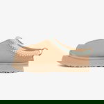 UGG Tazz Çocuk Krem Terlik