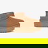 product-content-variant-image