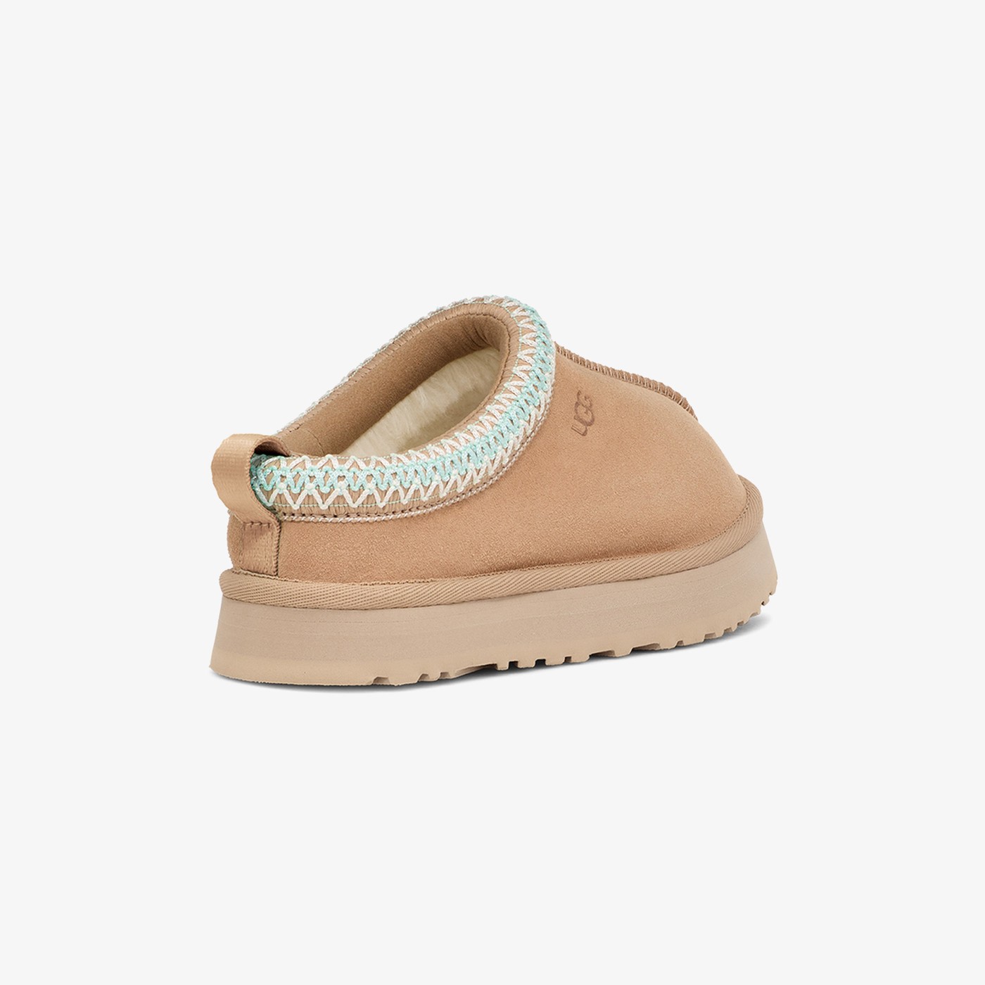 product_detail_image