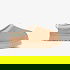 product-content-variant-image