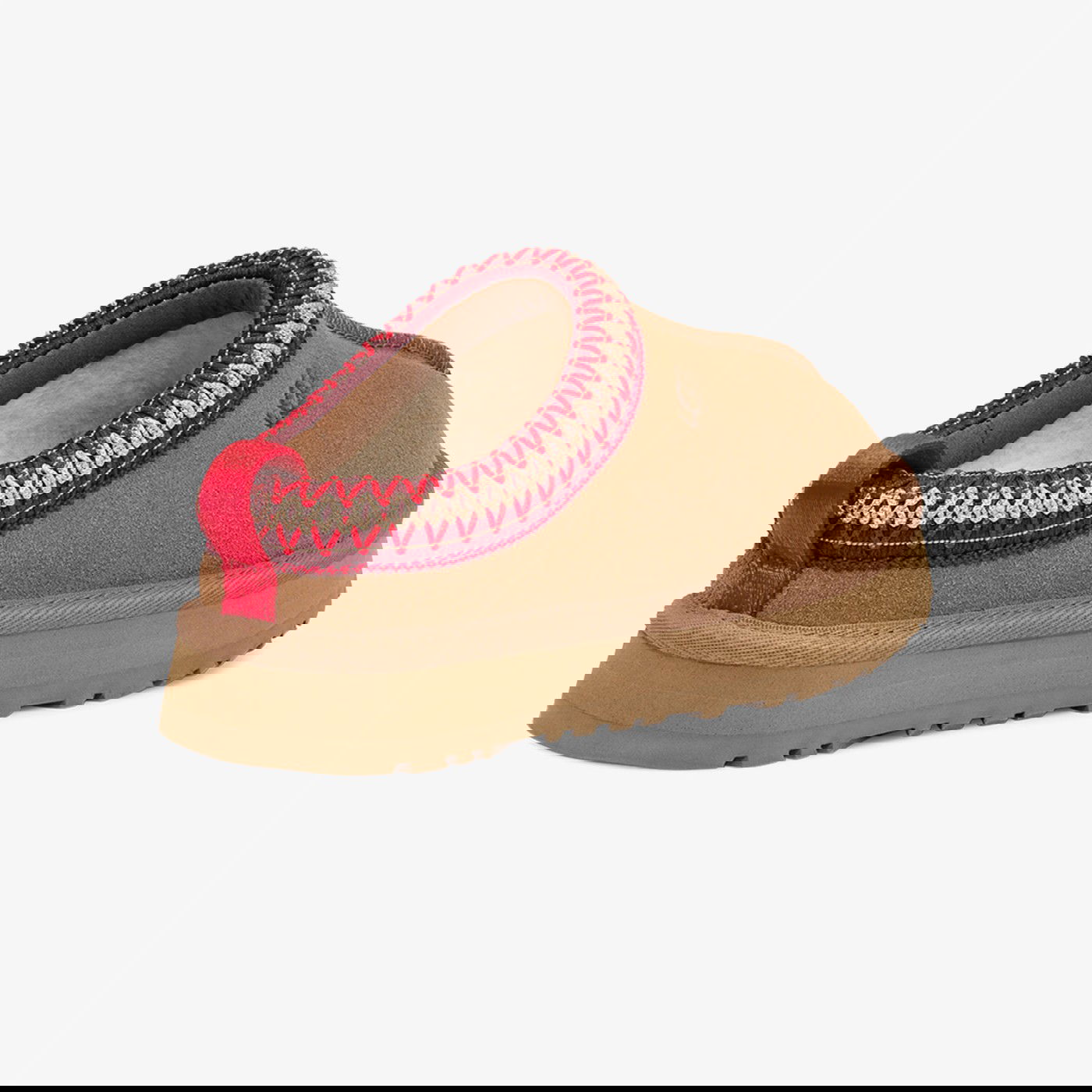 product_detail_image
