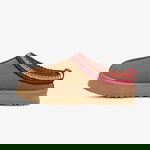 UGG Tazz Çocuk Kahverengi Terlik