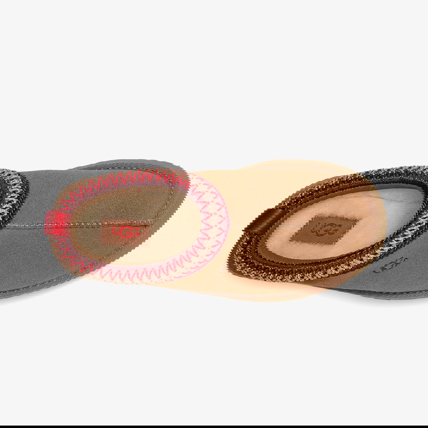 product_detail_image