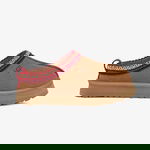 UGG Tazz Çocuk Kahverengi Terlik