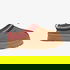 product-content-variant-image