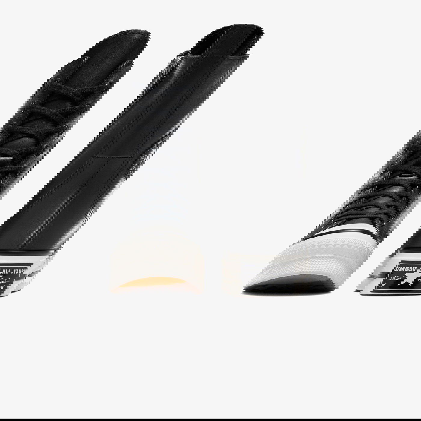 product_detail_image