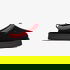 product-content-variant-image