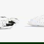 Reebok BB 4000 II Unisex Beyaz Sneaker