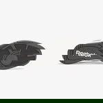 Reebok BB 4000 II Unisex Beyaz Sneaker