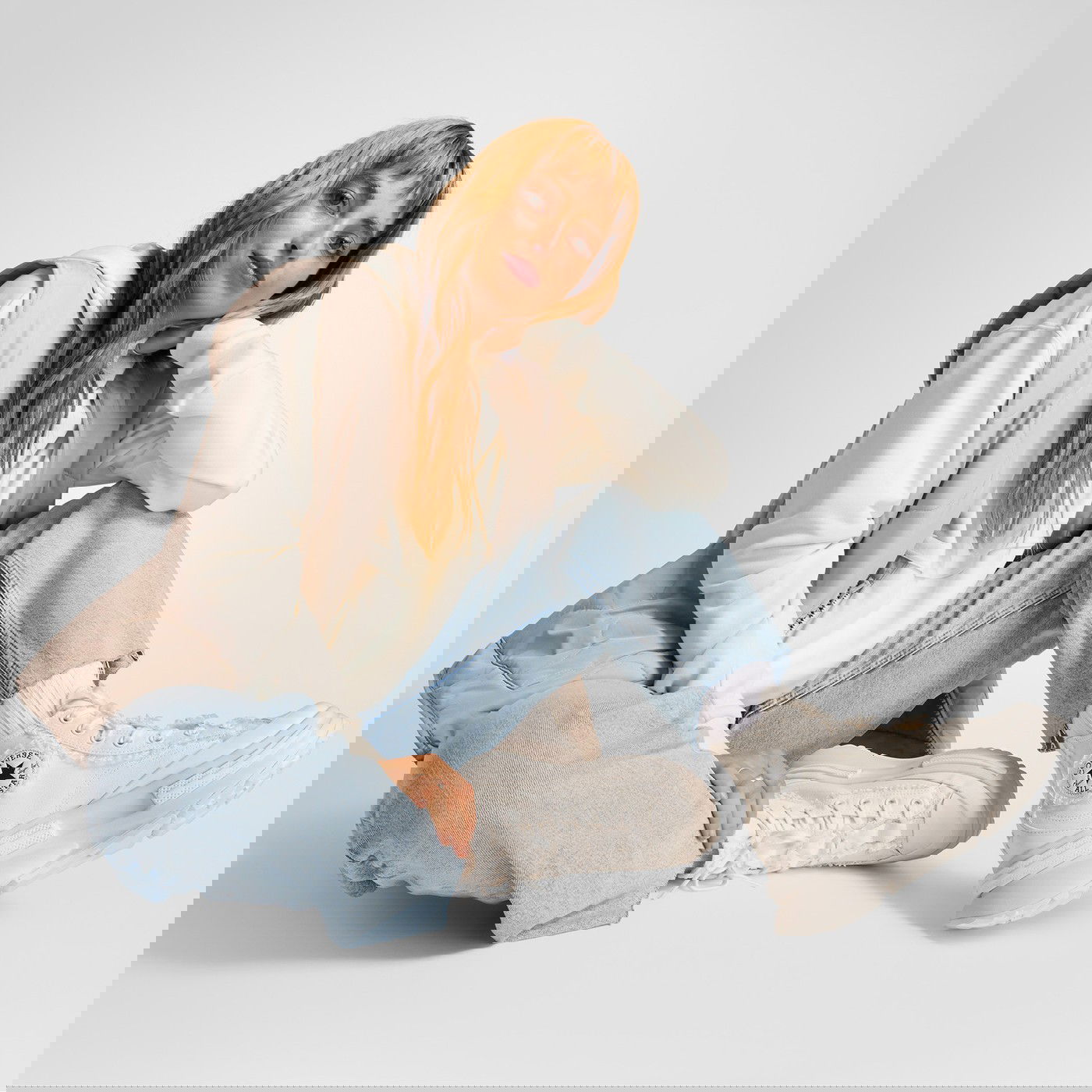 product_detail_image