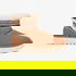 product-content-variant-image