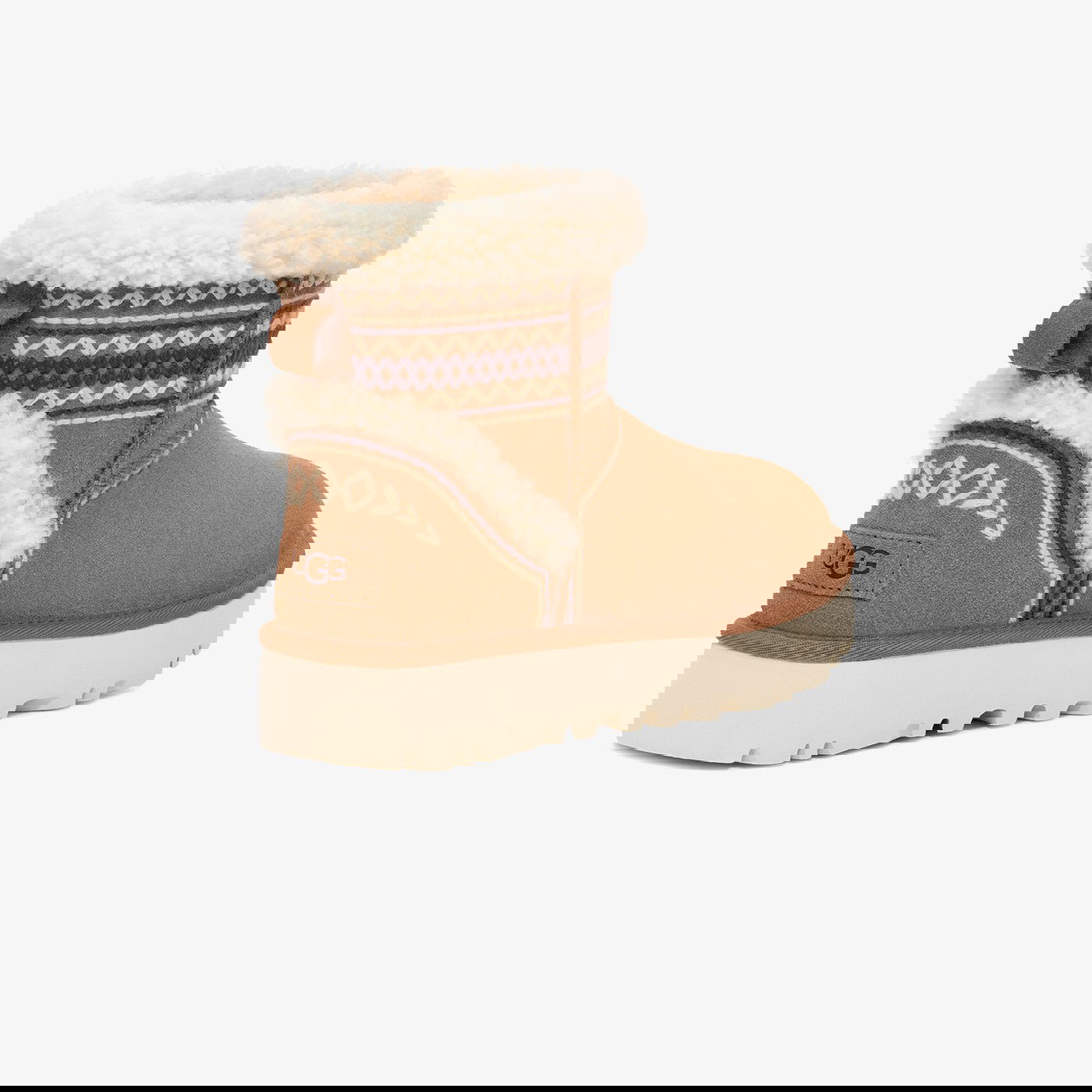 product_detail_image