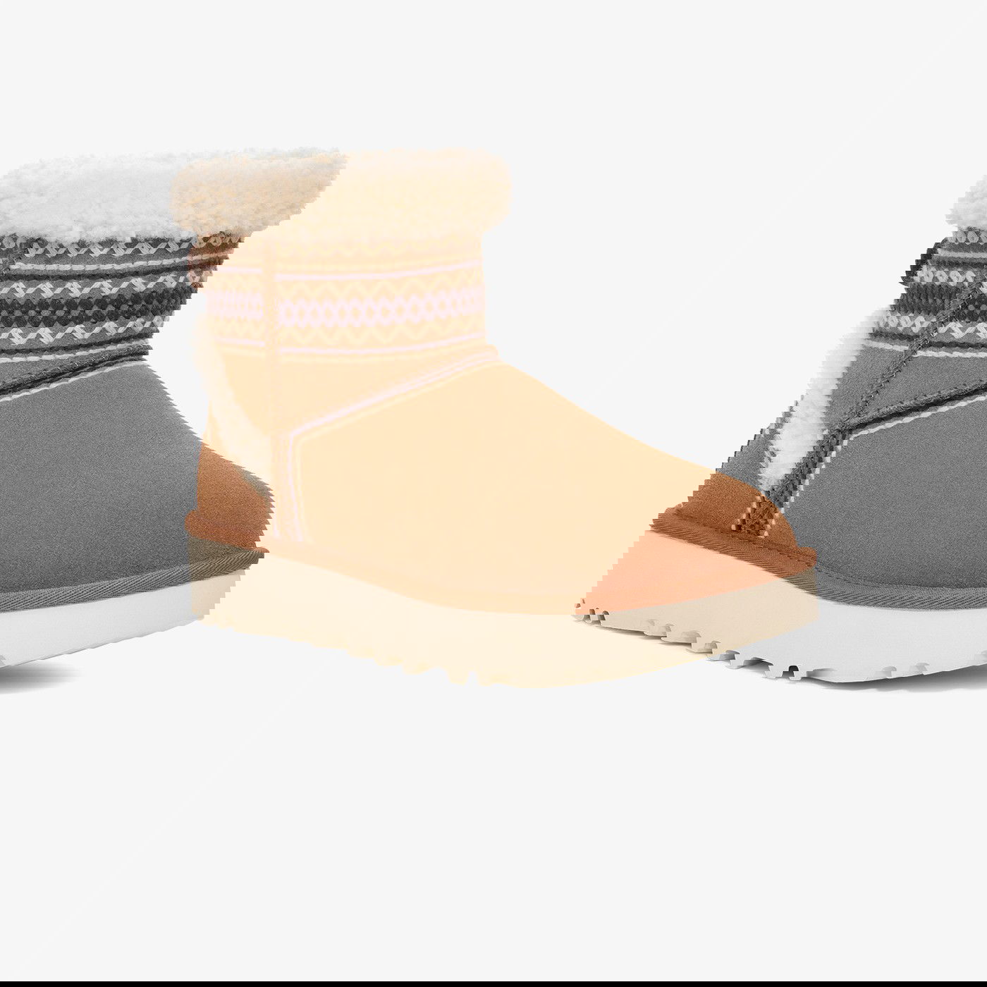 product_detail_image