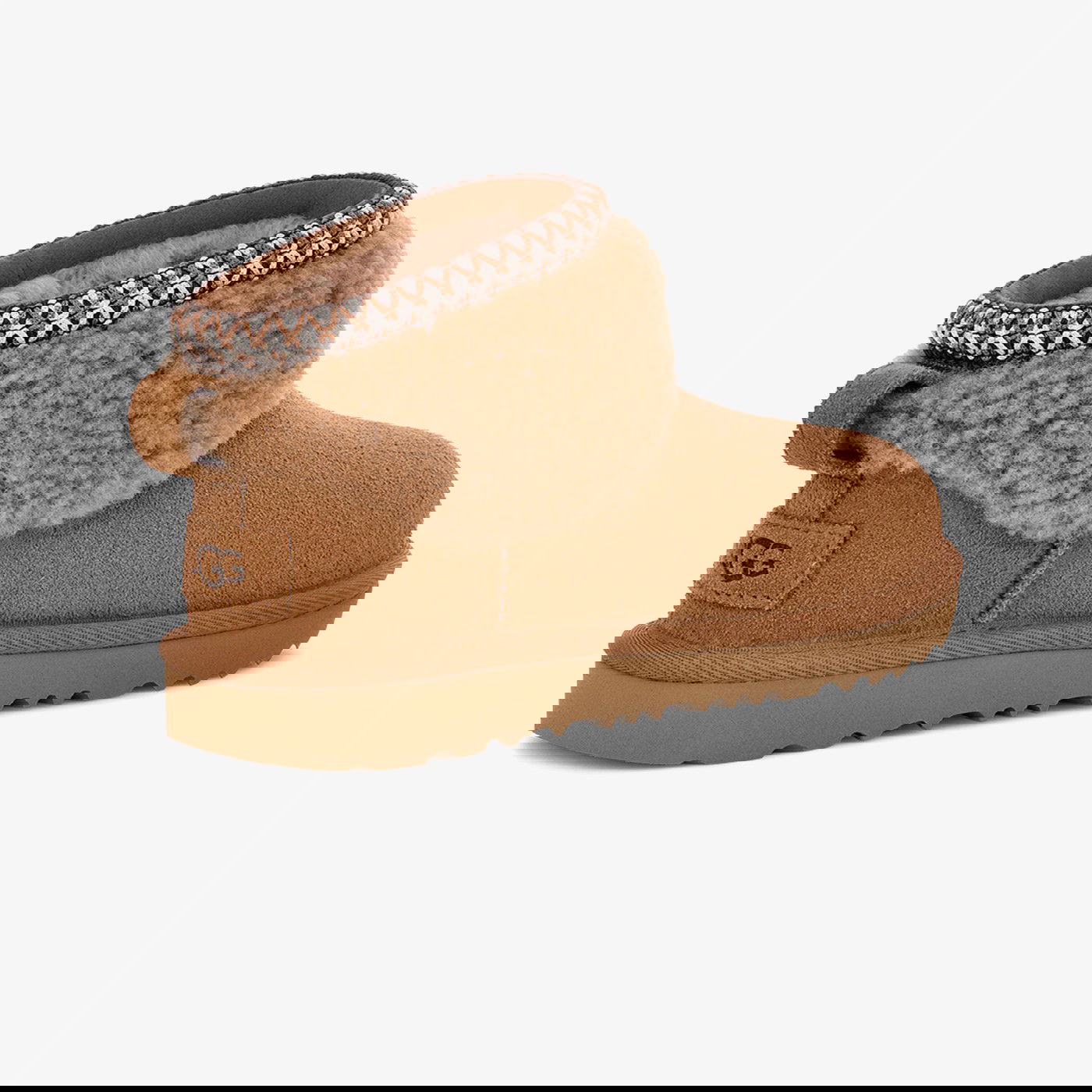 product_detail_image