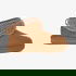 product-content-variant-image