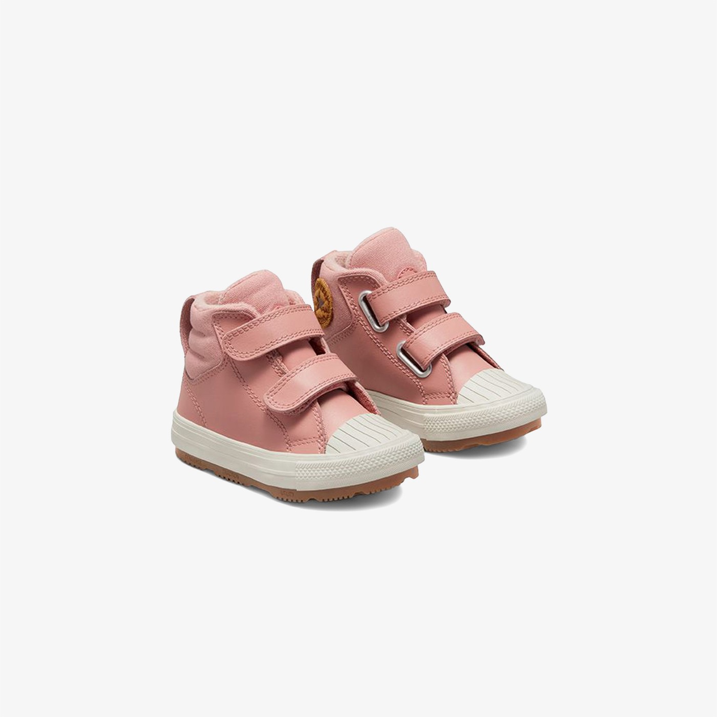 product_detail_image