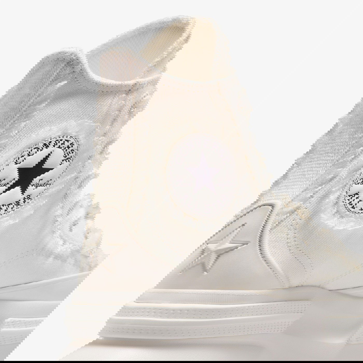 product_detail_image