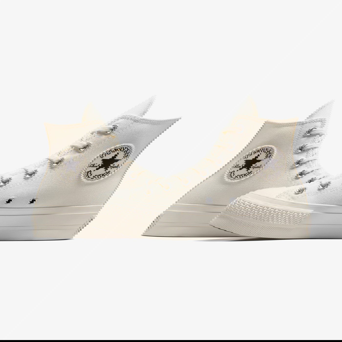 product_detail_image