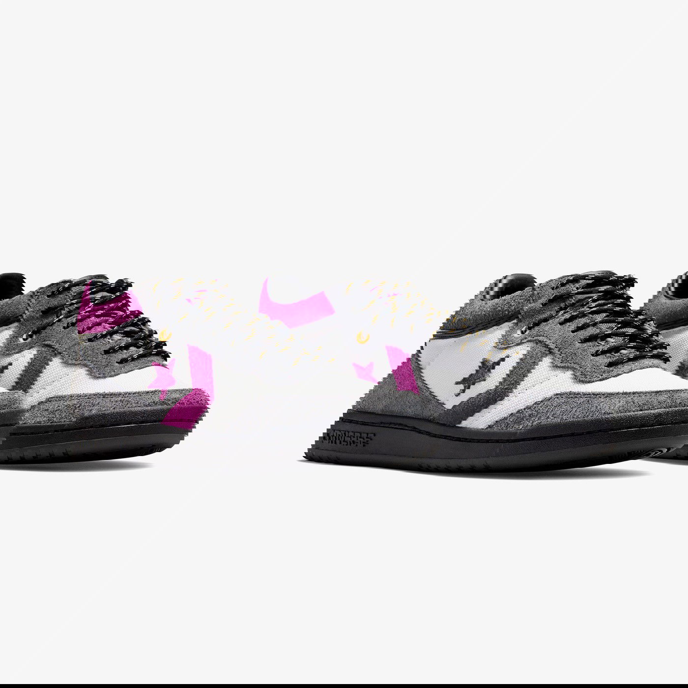 product_detail_image