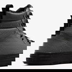 Converse Chuck Taylor All Star Berkshire Unisex Gri Bot