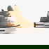 product-content-variant-image