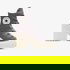 product-content-variant-image