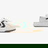 product-content-variant-image