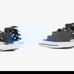 Converse Puff Player Unisex Lacivert Sneaker