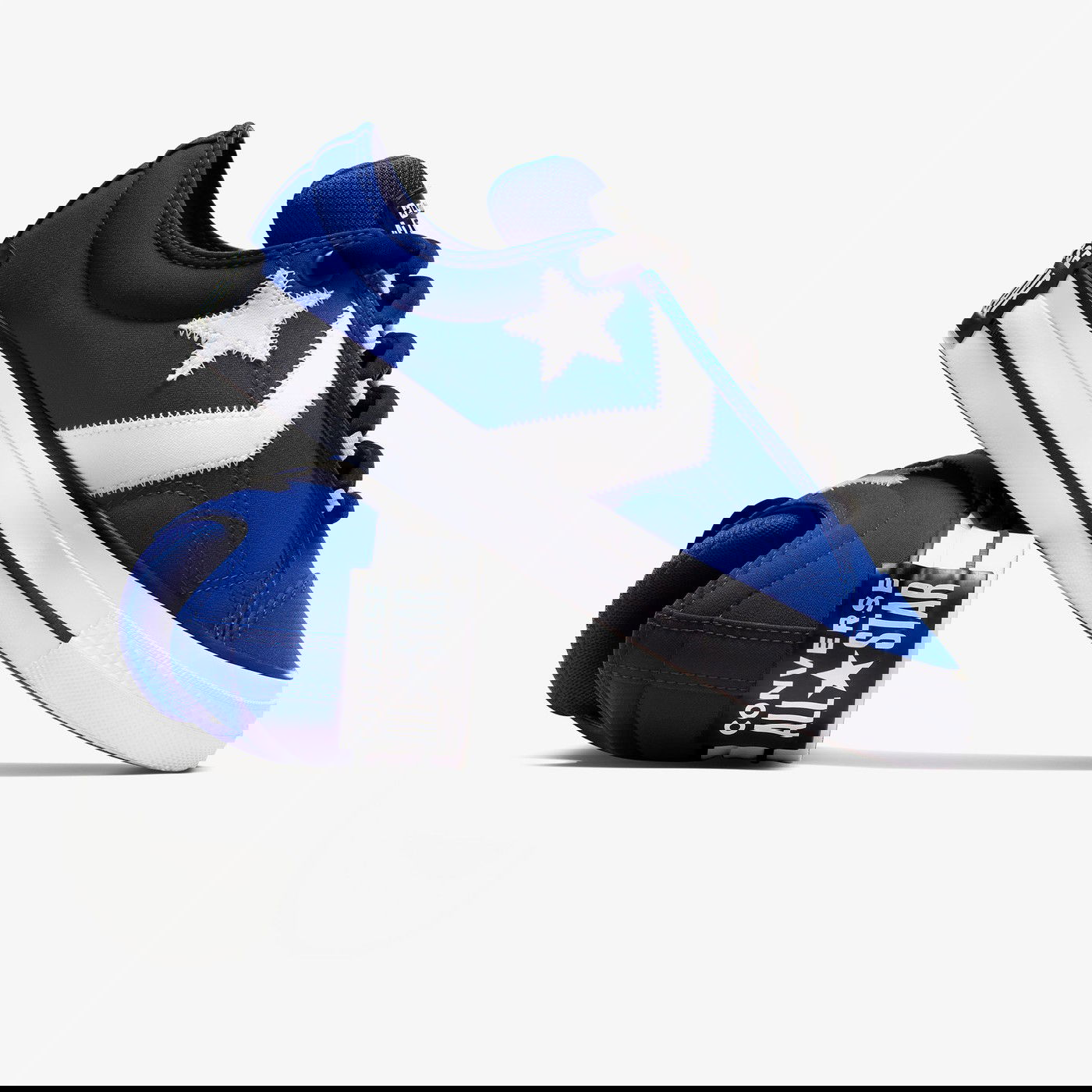 product_detail_image