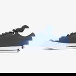 Converse Puff Player Unisex Lacivert Sneaker