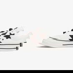 Converse Star Player 76 Puff Unisex Beyaz Sneaker