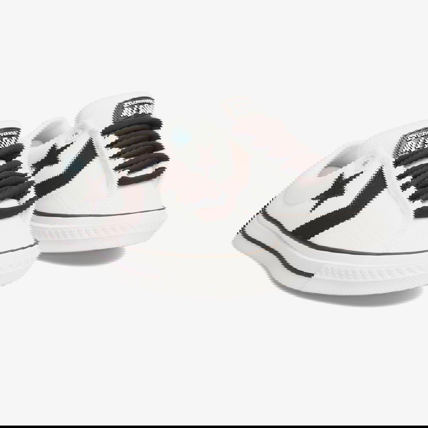 product_detail_image