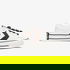 product-content-variant-image