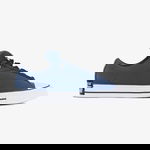 Converse Puff Player Unisex Lacivert Sneaker
