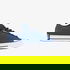 product-content-variant-image